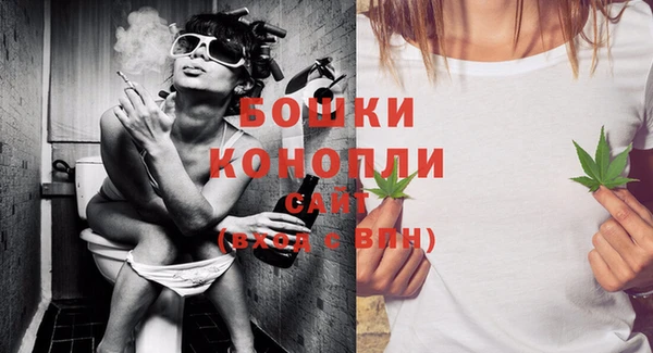 кокс Остров