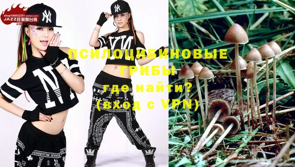 кокс Остров