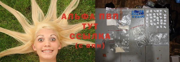 кокс Остров