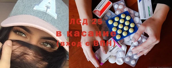 кокс Остров