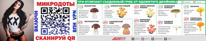 Галлюциногенные грибы мицелий  Купить  Южа 